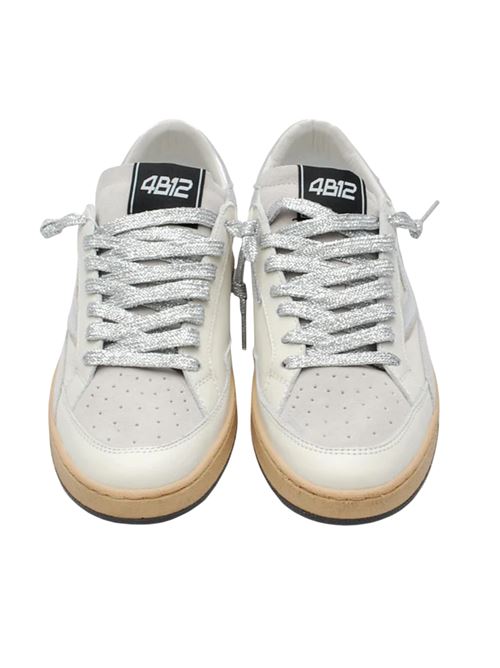 PLAY NEW D2004BIANCO 4B12 | PLAY NEW D2004BIANCO